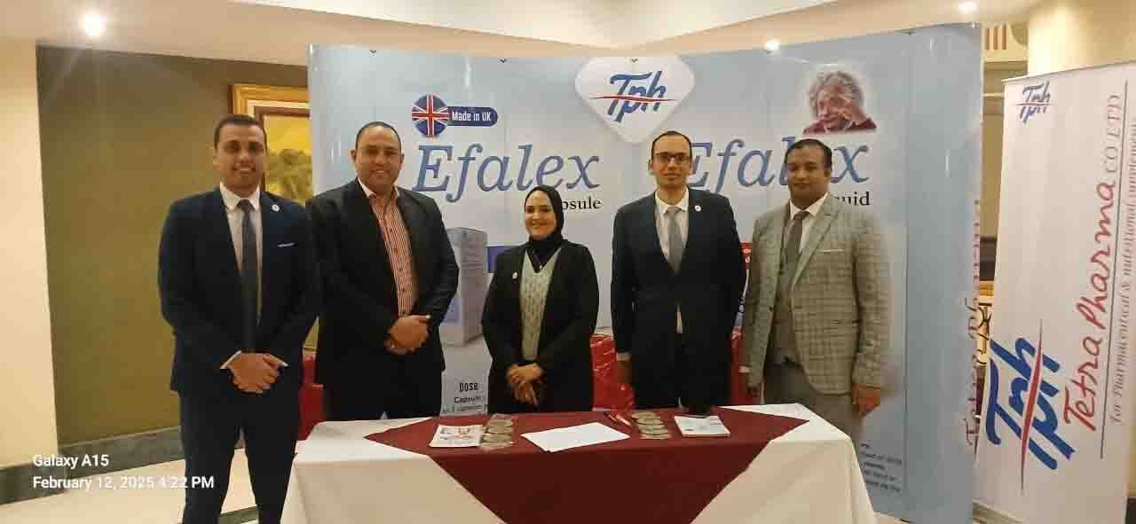 Selenium ACE new pack size